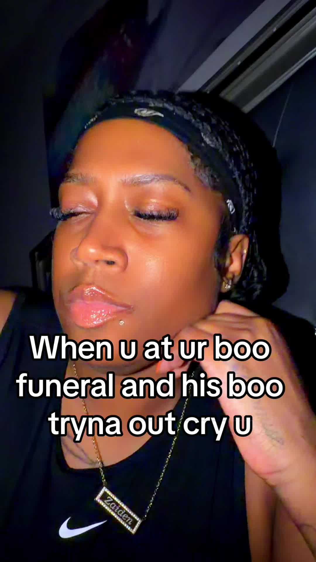 @Antisocial baby