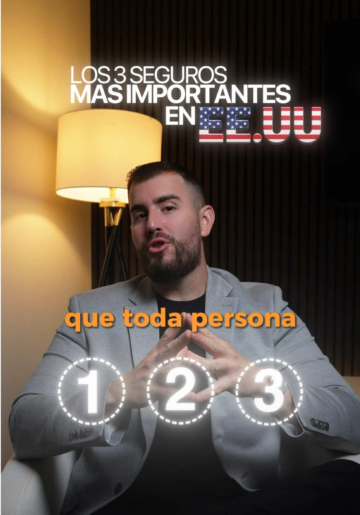 @Carlos Pujol