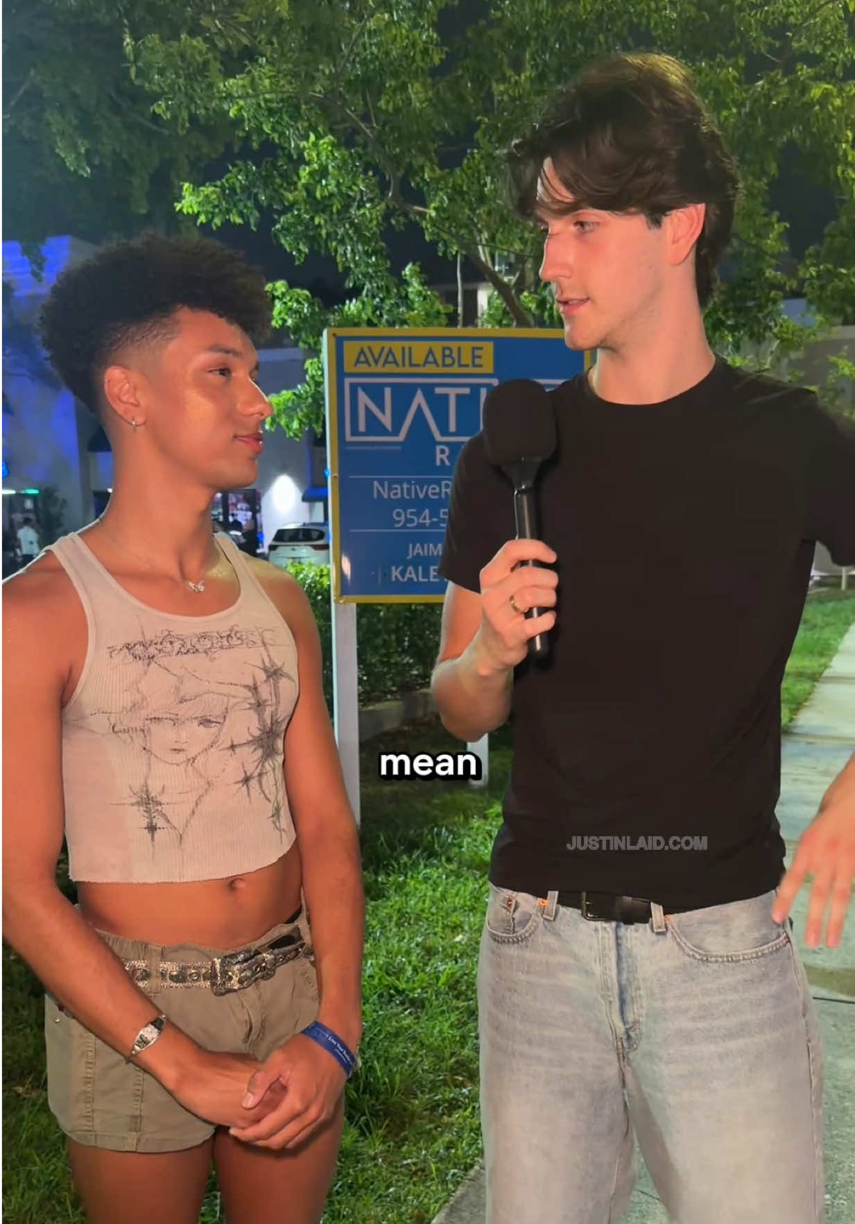 @thejustinlaidd