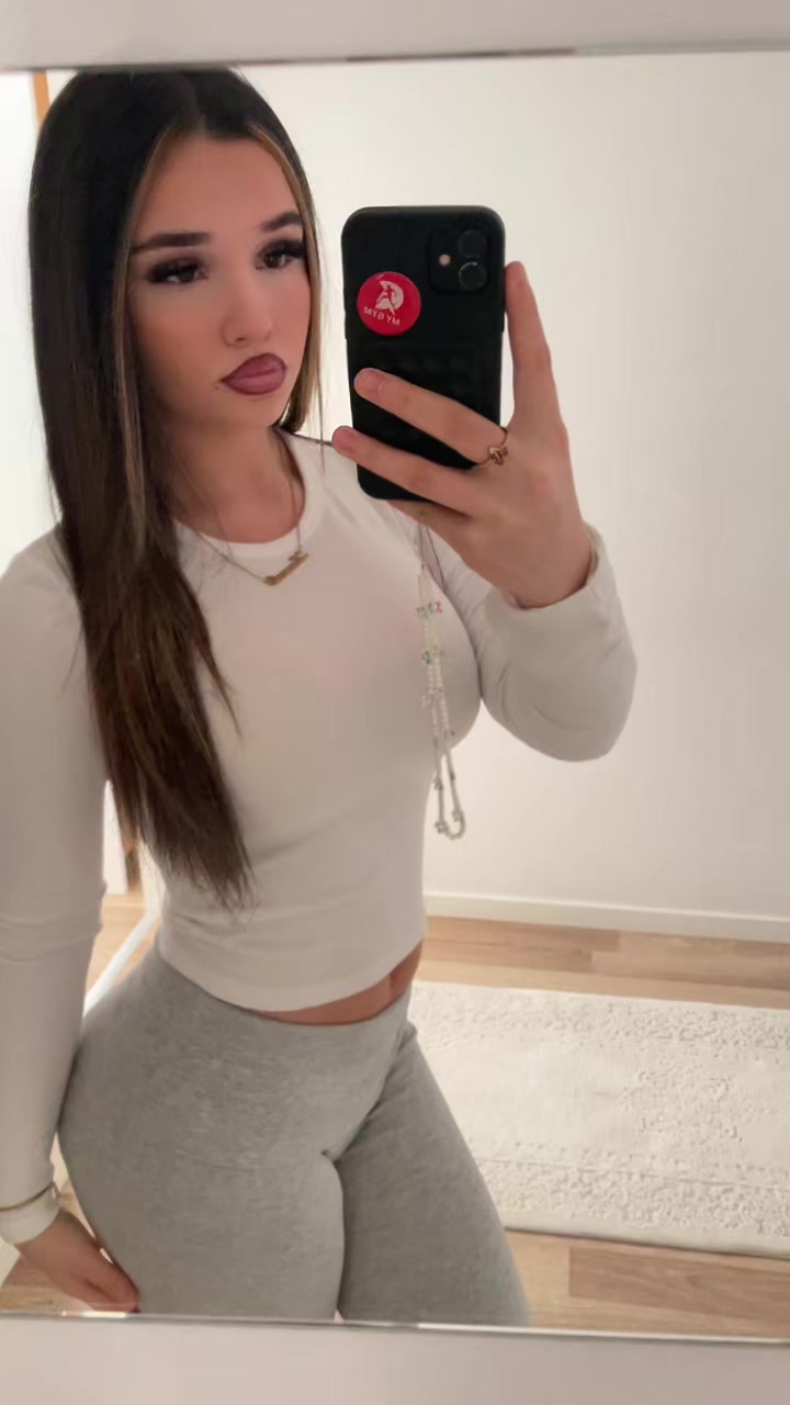 @L