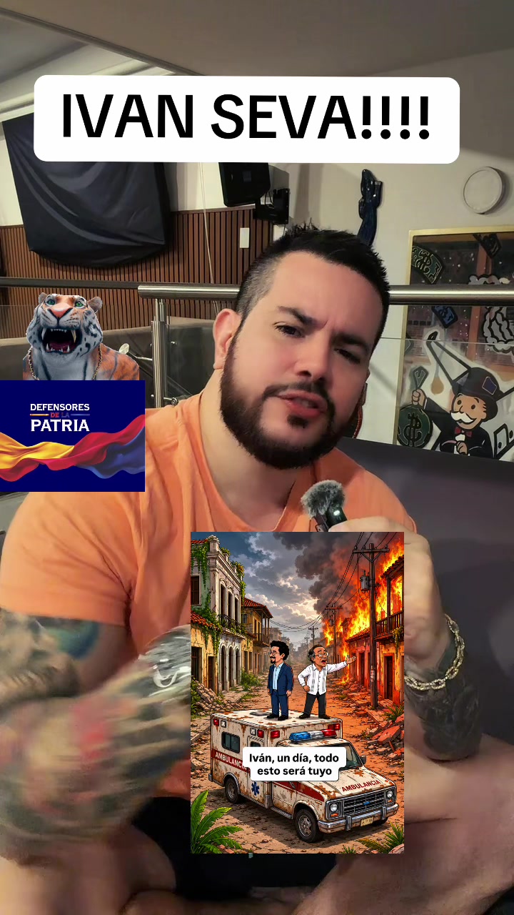@johnbocanegrachacon