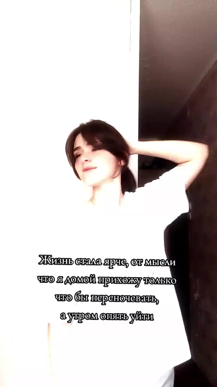 @Kotik