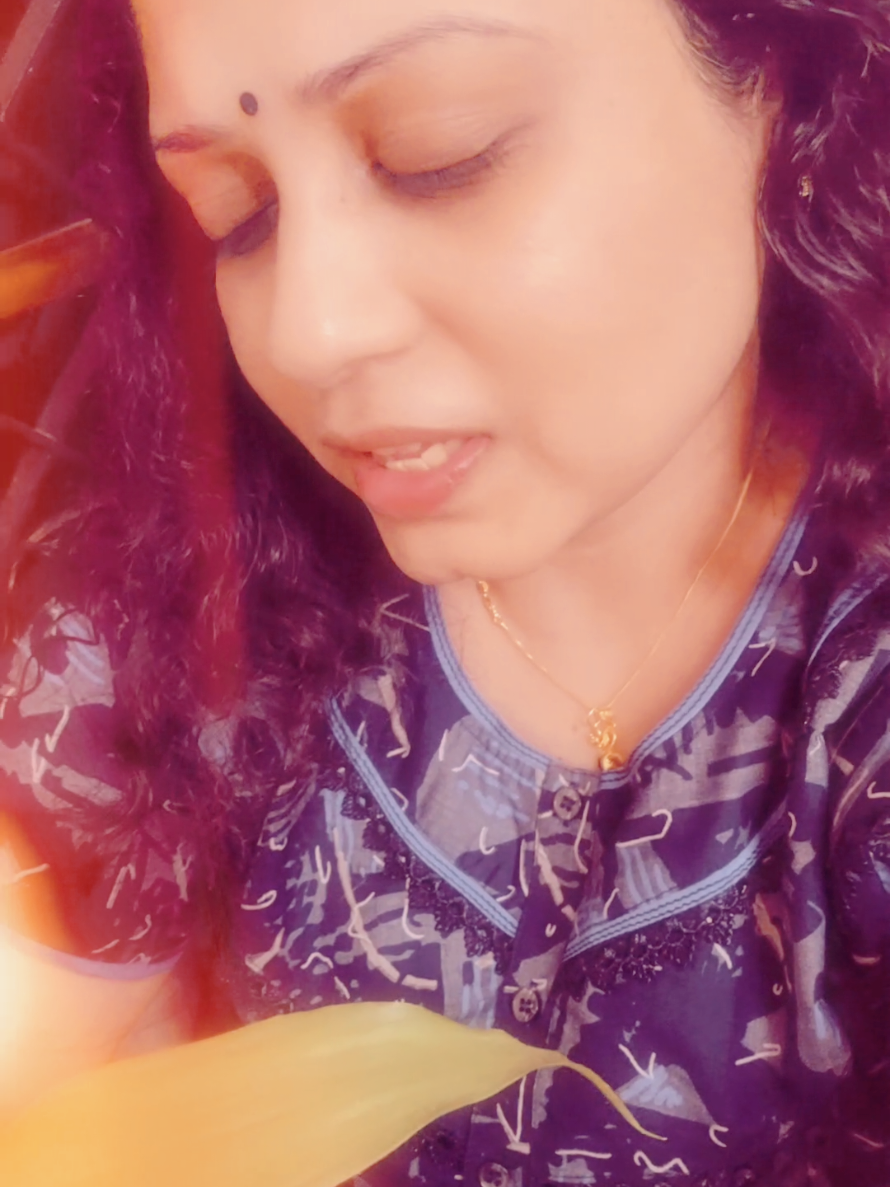 @shilpatoby