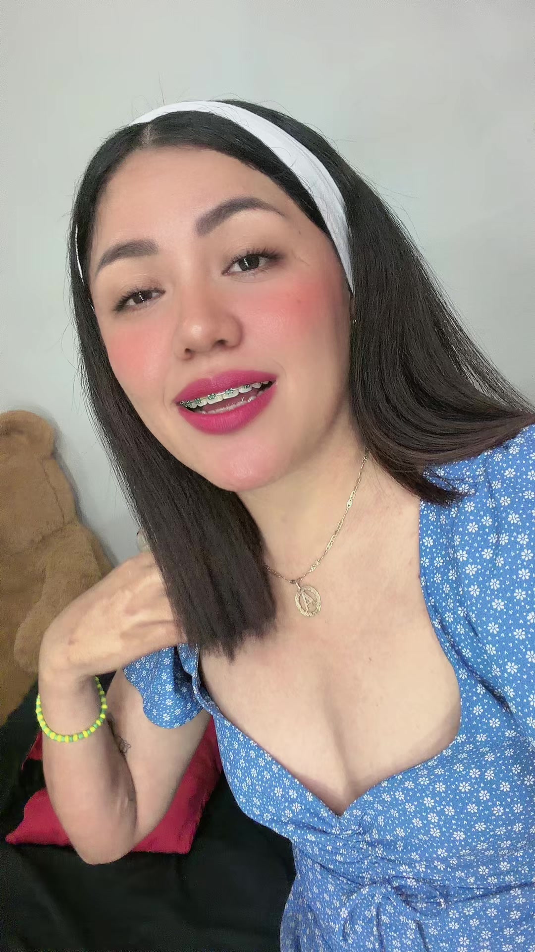 @Alejandra 🍓