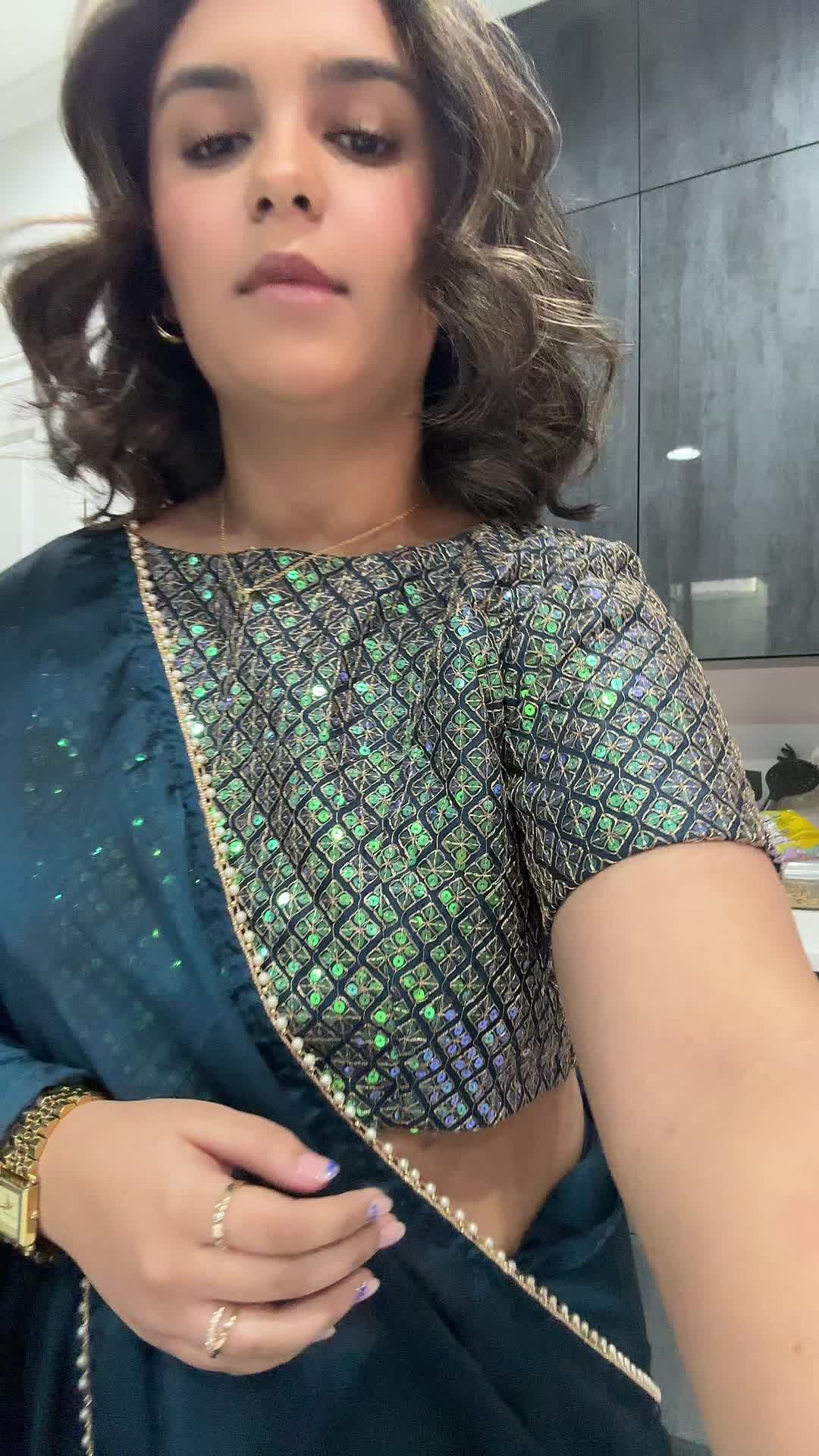 @malishkacharaniya