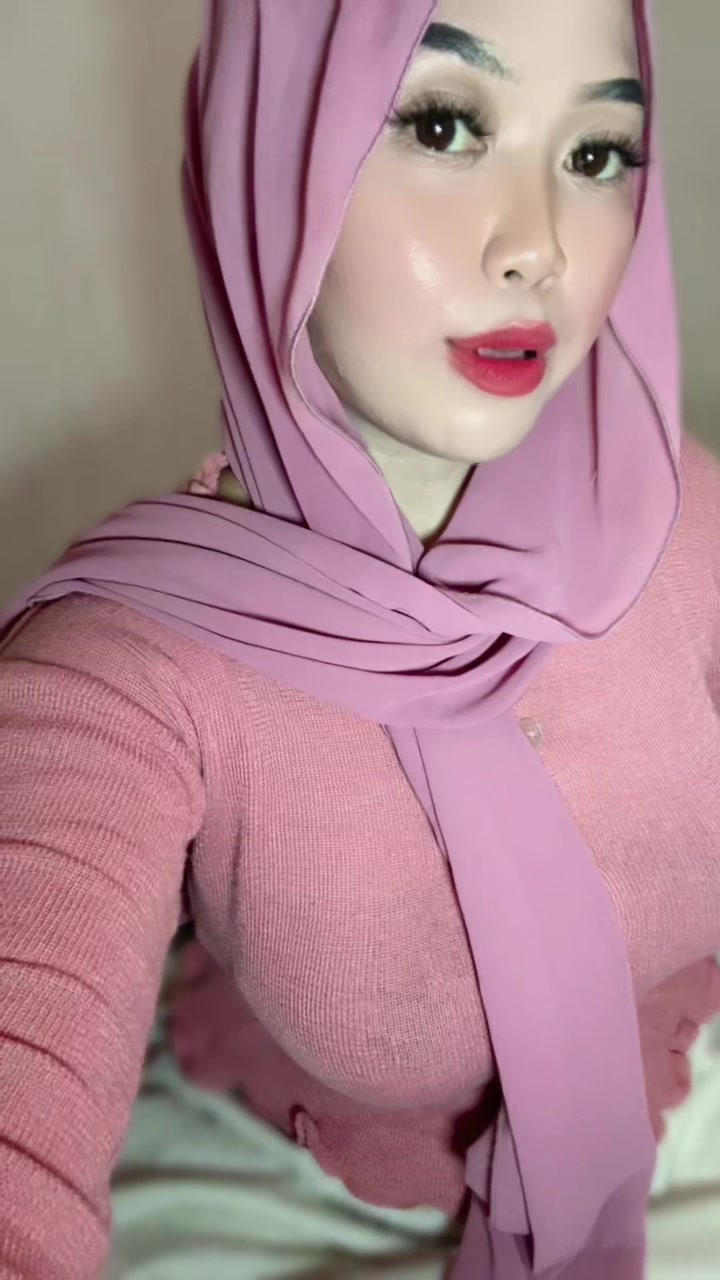 @Deaaaaaa
