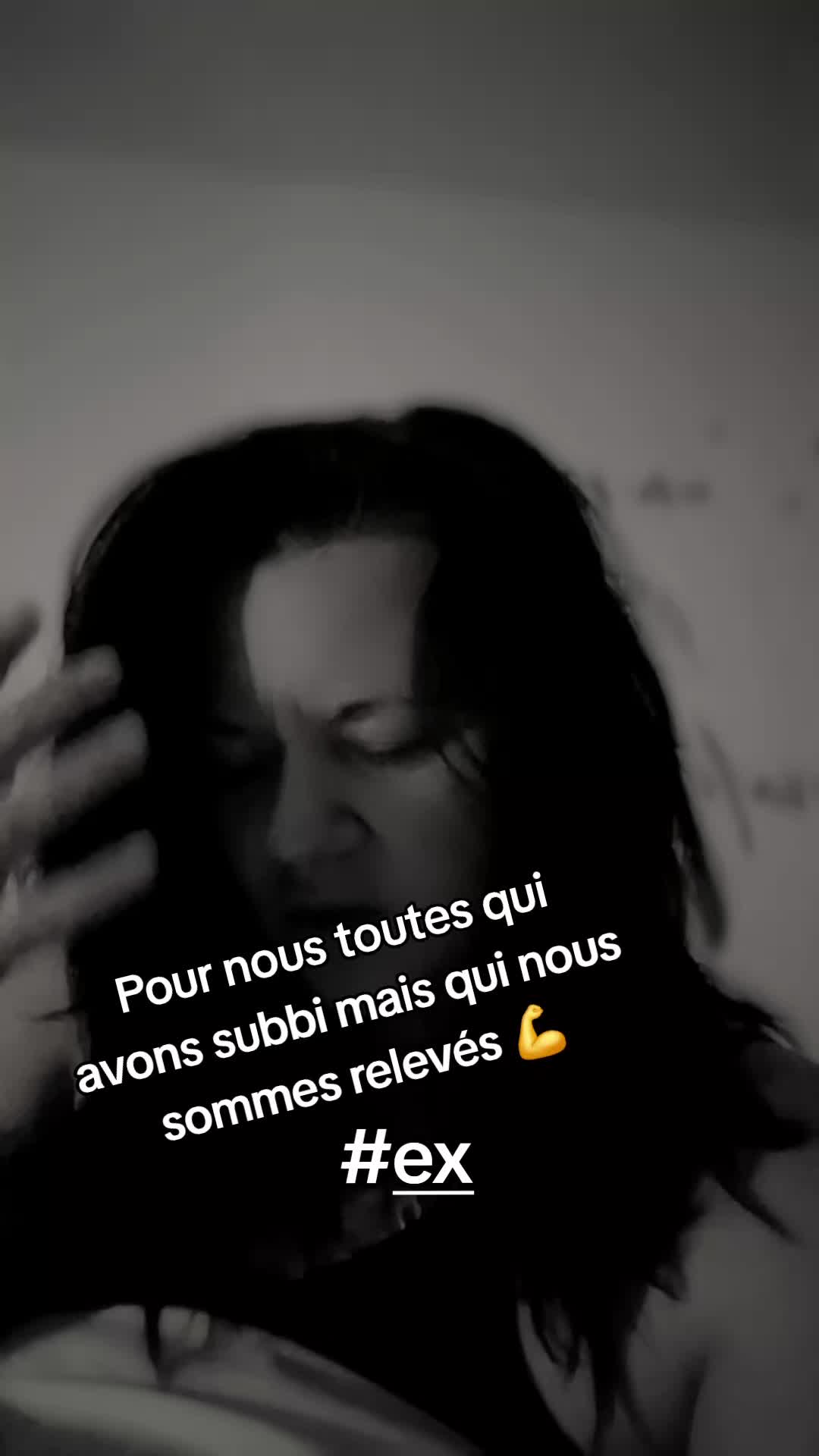 @Elodiegona ๐๐๐