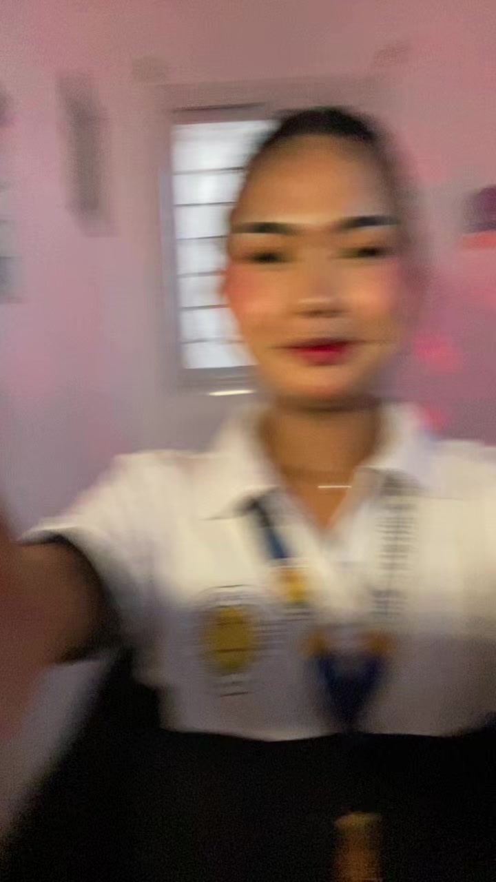 @Liane shannel.