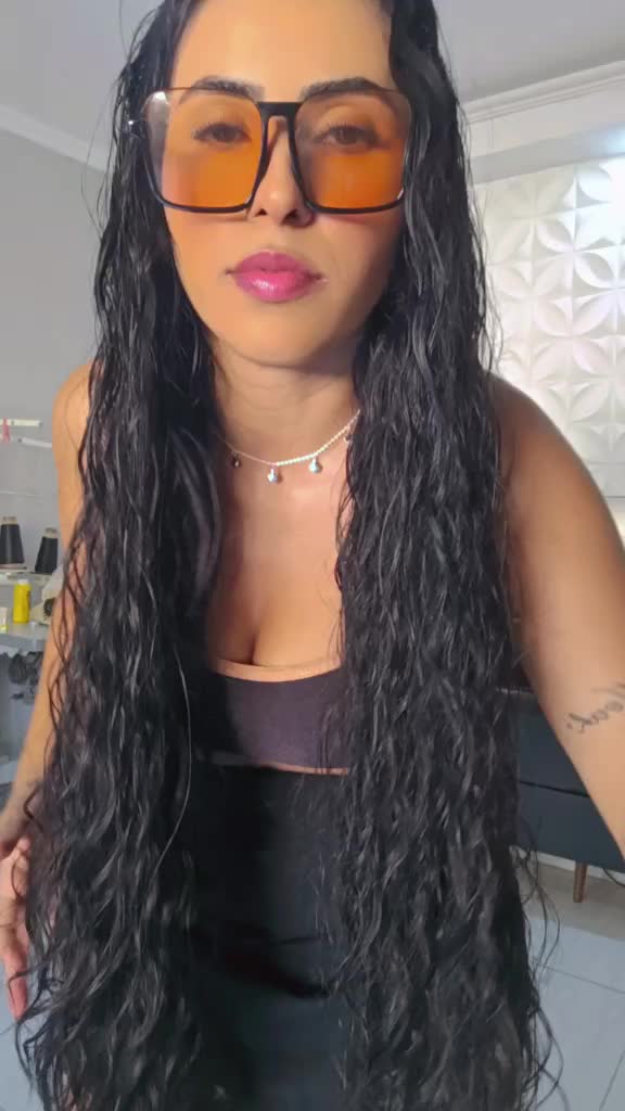 @Diana Dutra