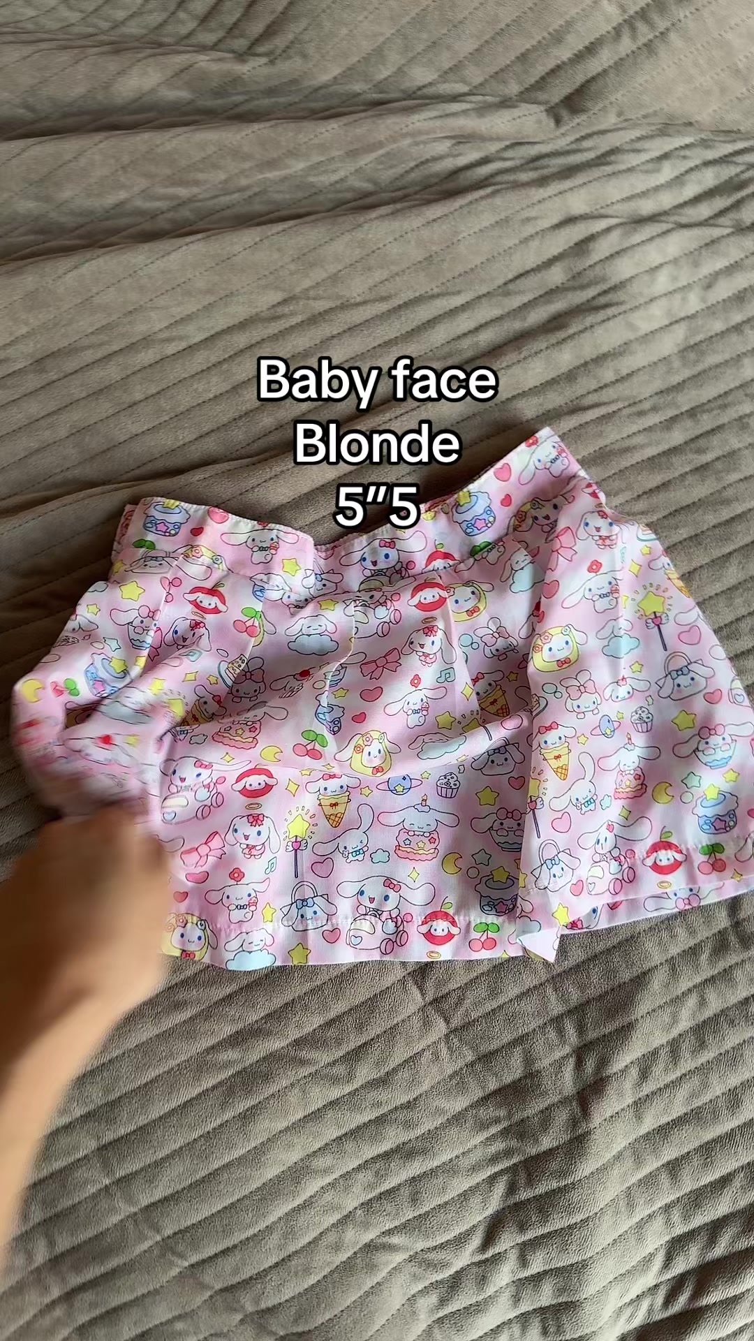 @user69436171741