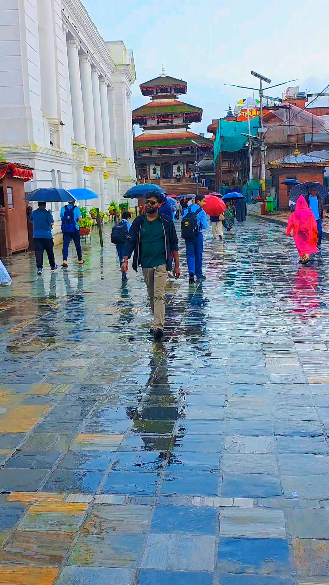 @💫राजेश शाह❣️
