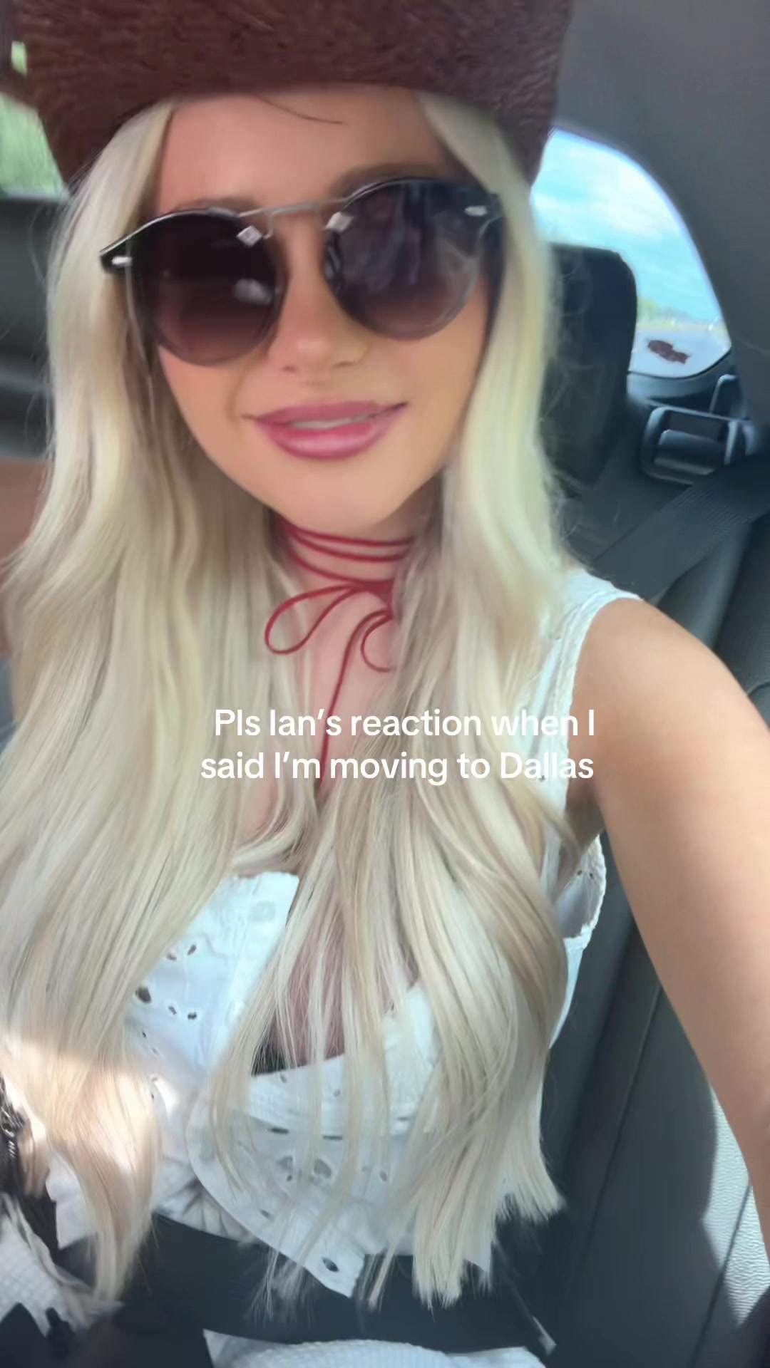 @Sammie🦄