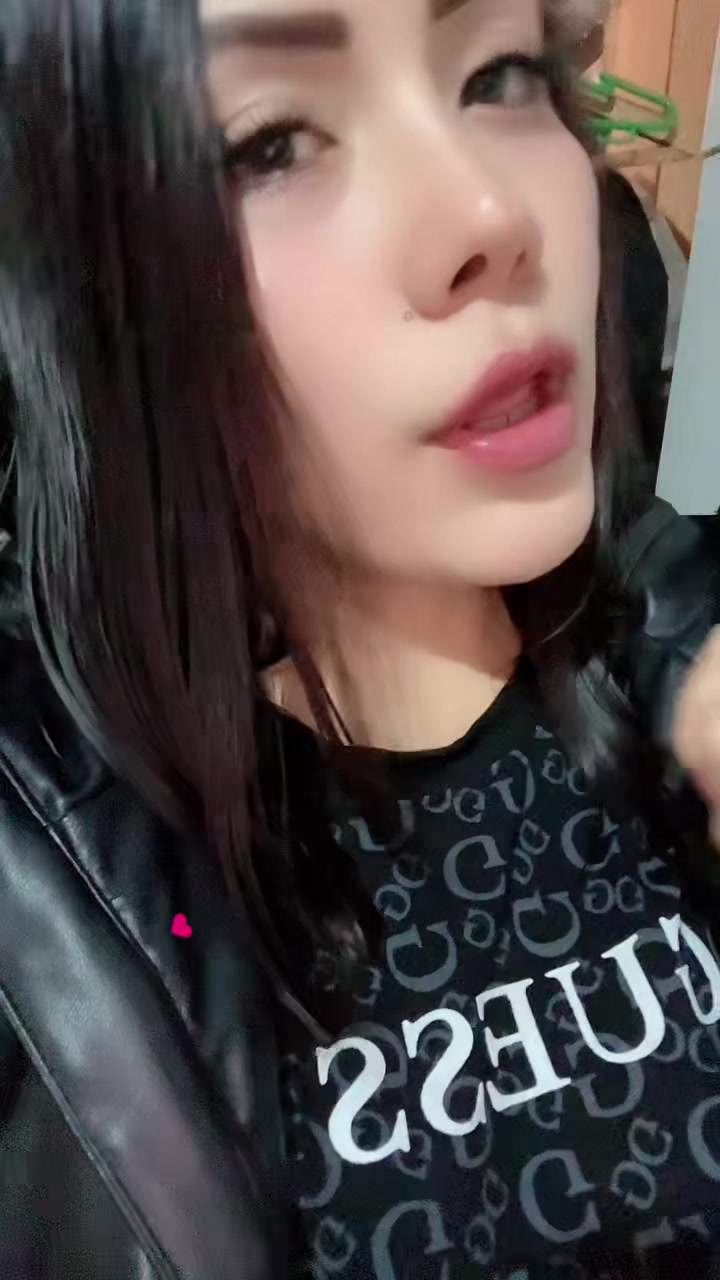 @Janeth Rojas