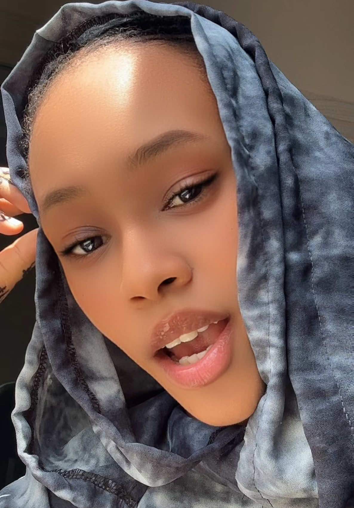 @Swinswi🫧&hearts;️
