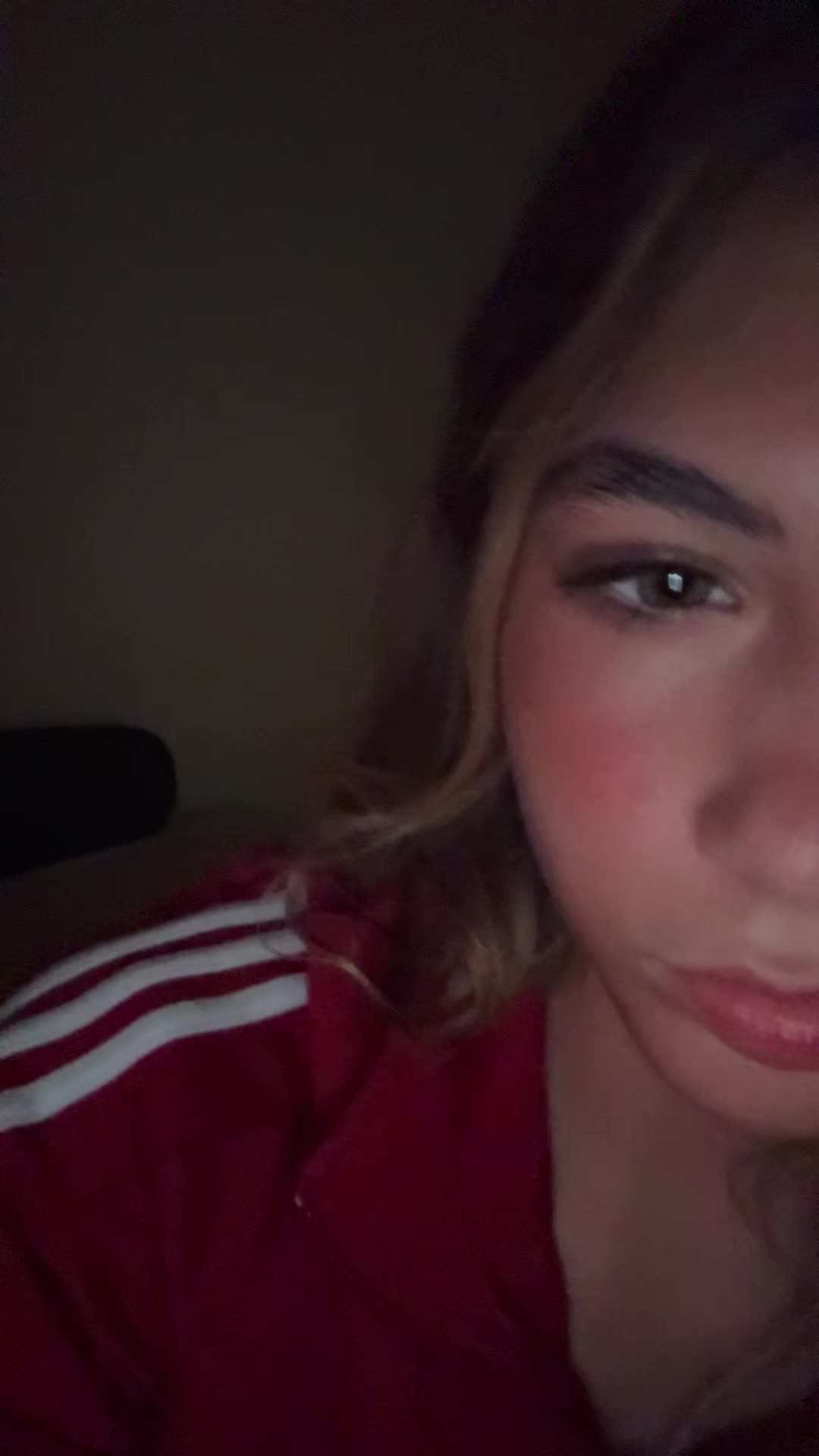 @๐๐