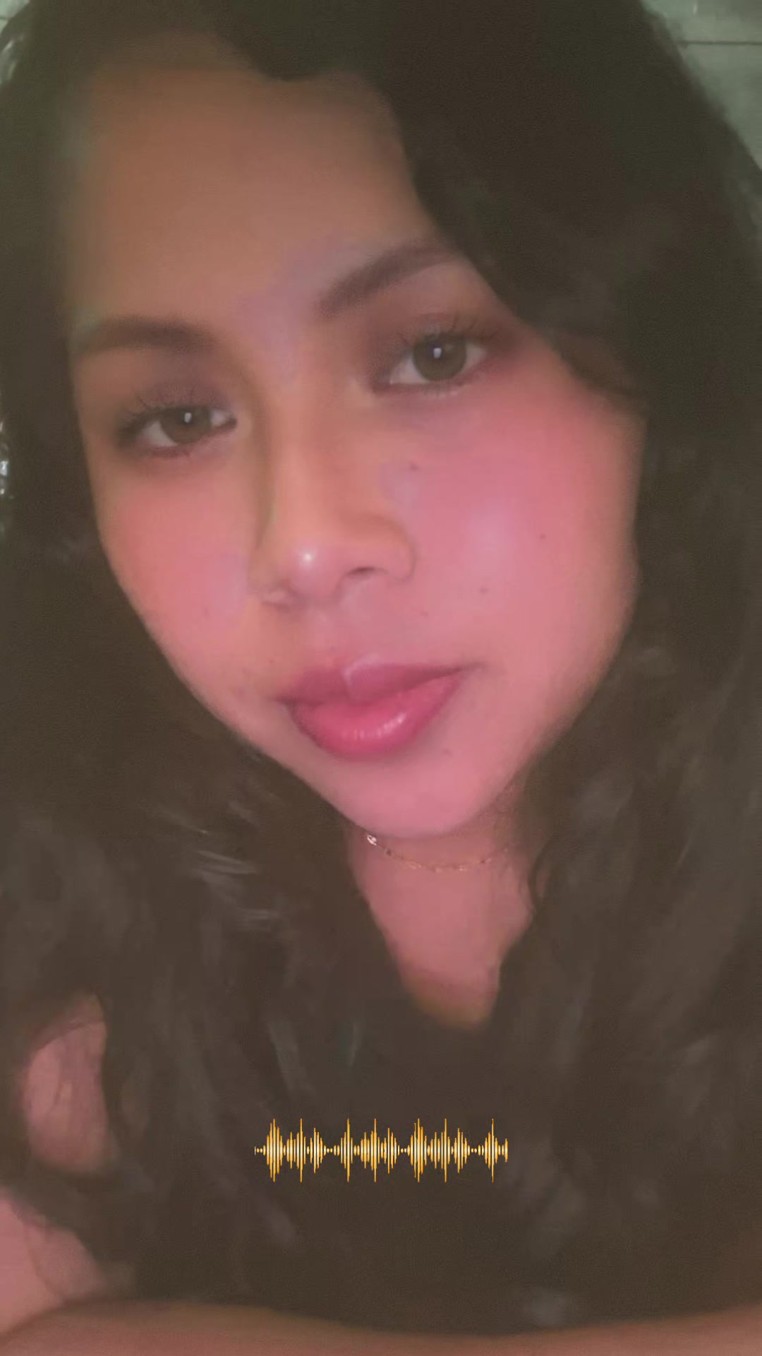 @🍒Colochita🍒