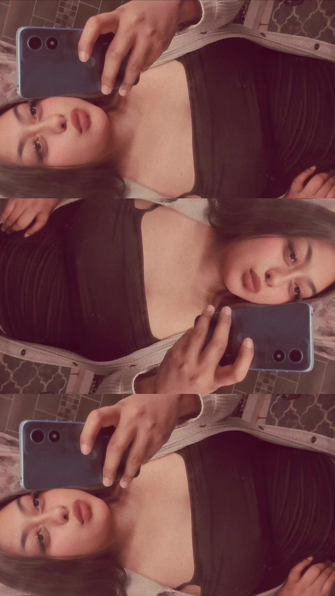 @Evelinna🌙 ✨