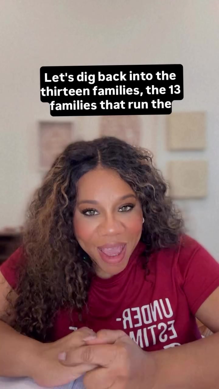 @OshunsLight