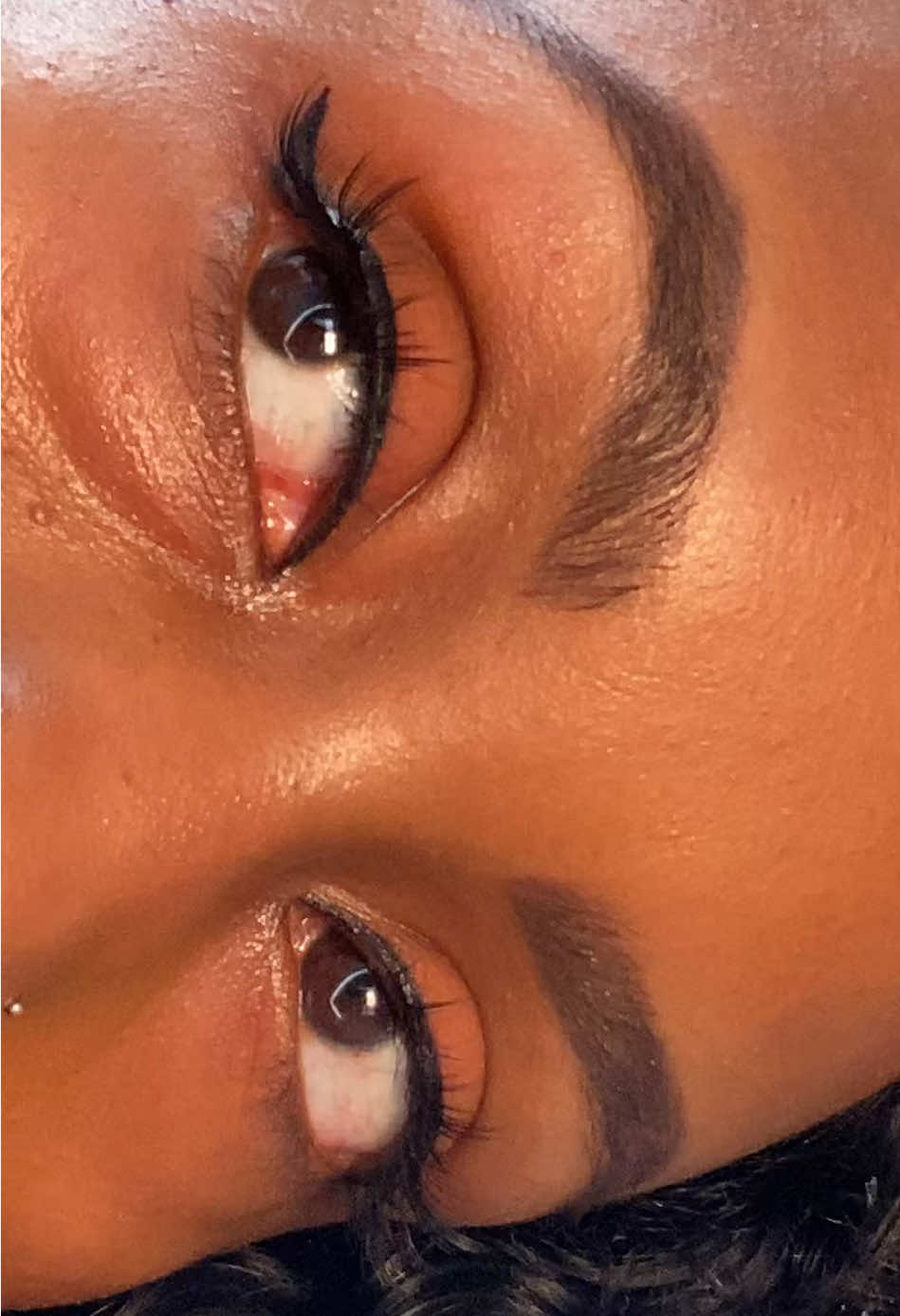 @Essence 🧸