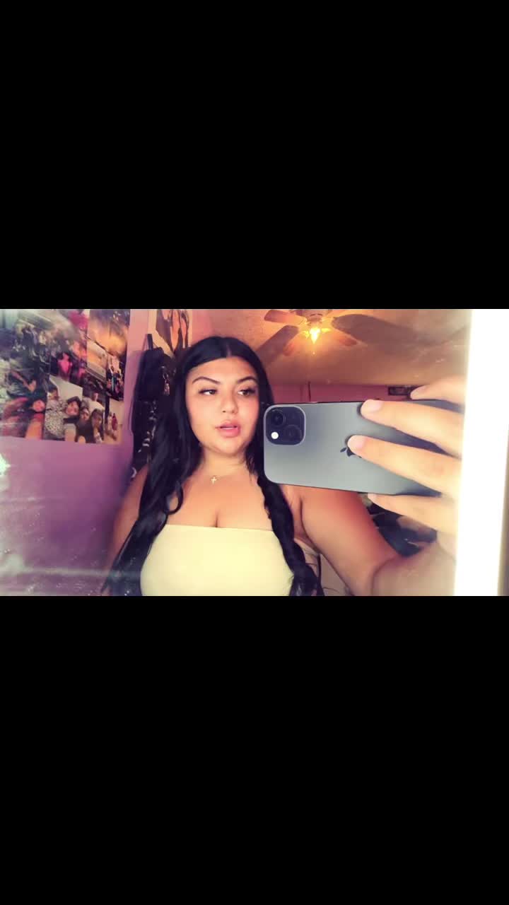 @Brianna Paige🫶🏽
