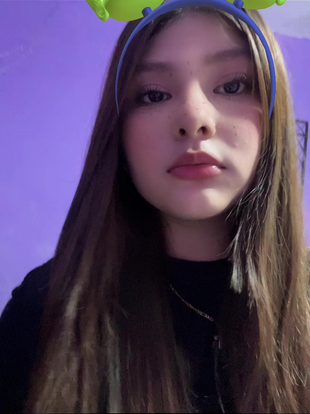 @YARISITA 🪐