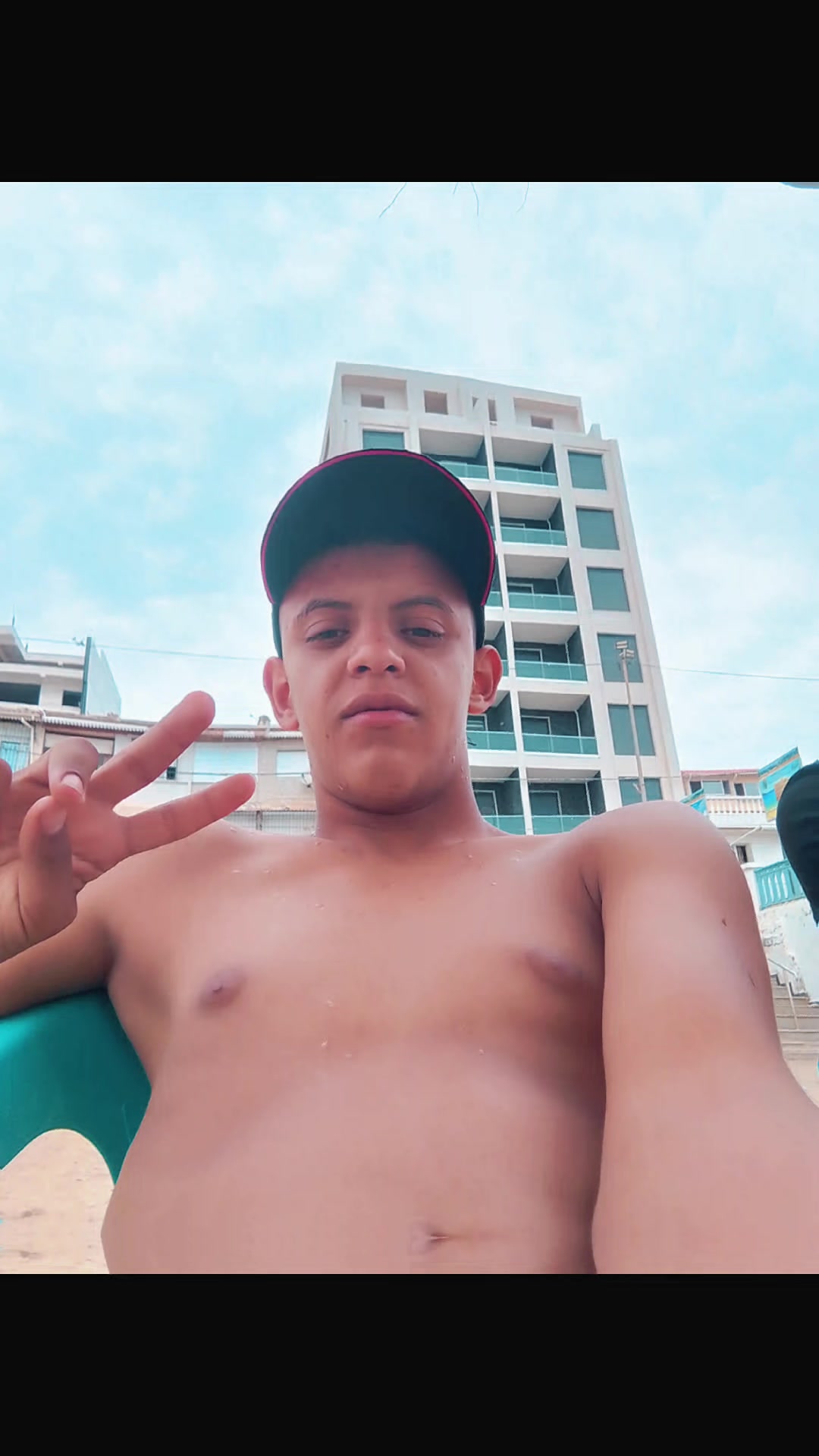 @DjãmàL🇨🇵🇪🇺