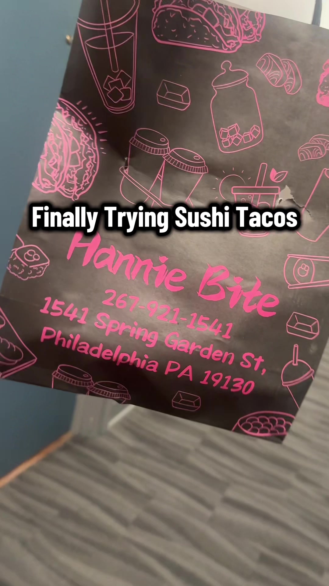 @kodakkoyy