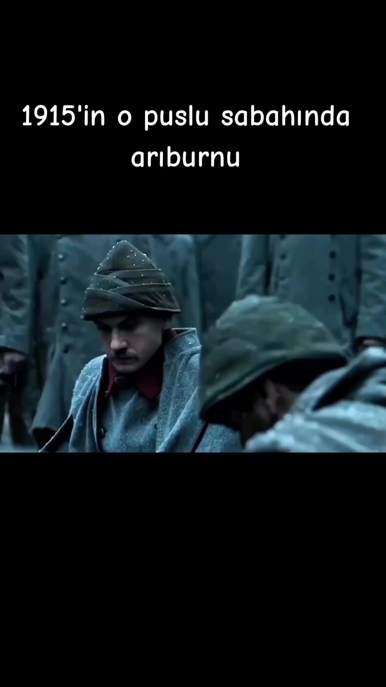 @Fatih