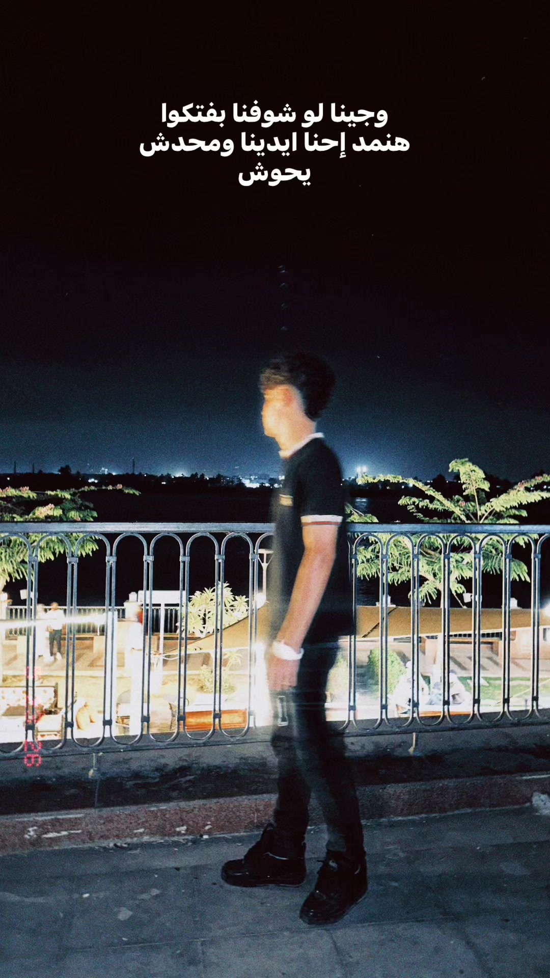 @NamNoom❣️.