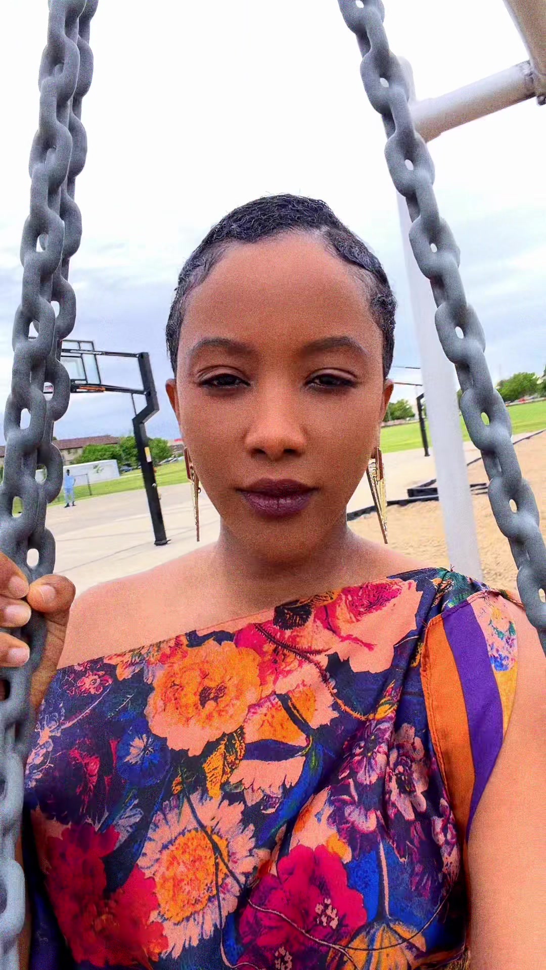 @Aluxbeauti
