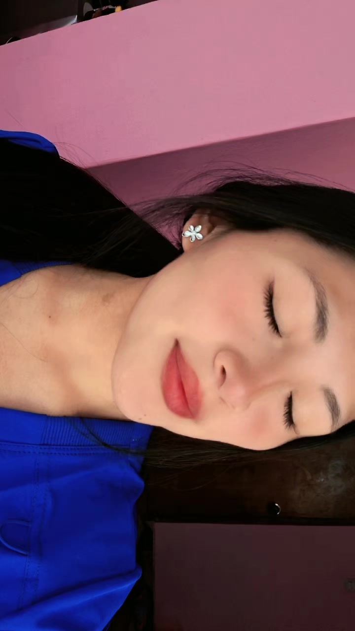 @MARILYN 🖤🔥