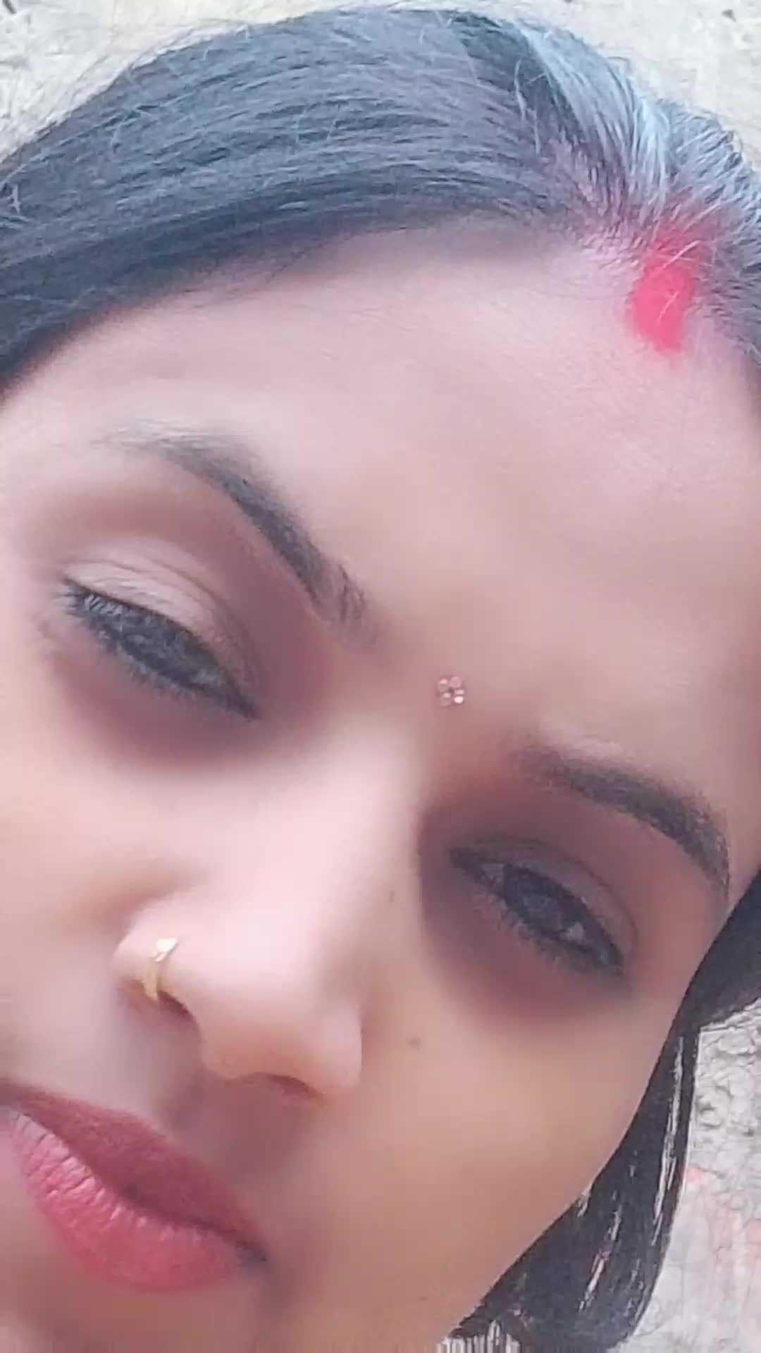 @Rahul Patel