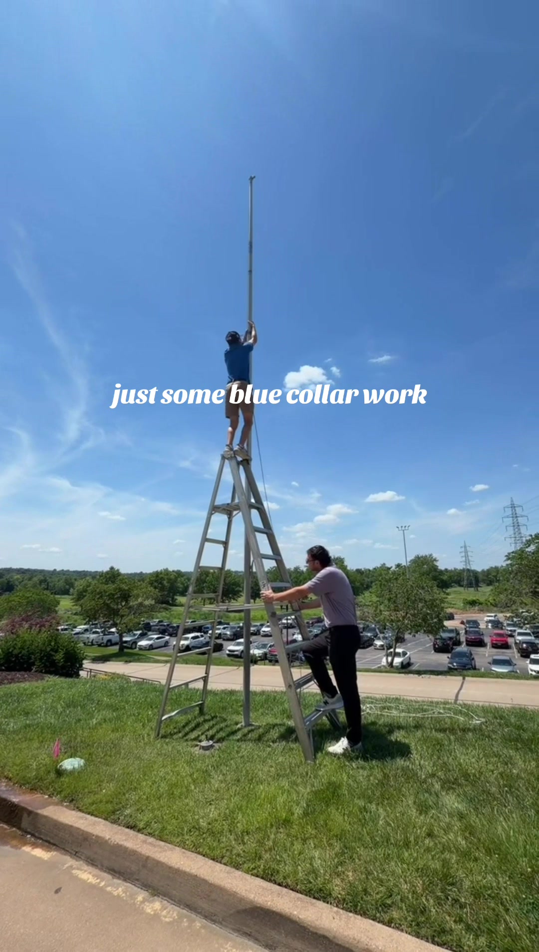 @thebarnboys2