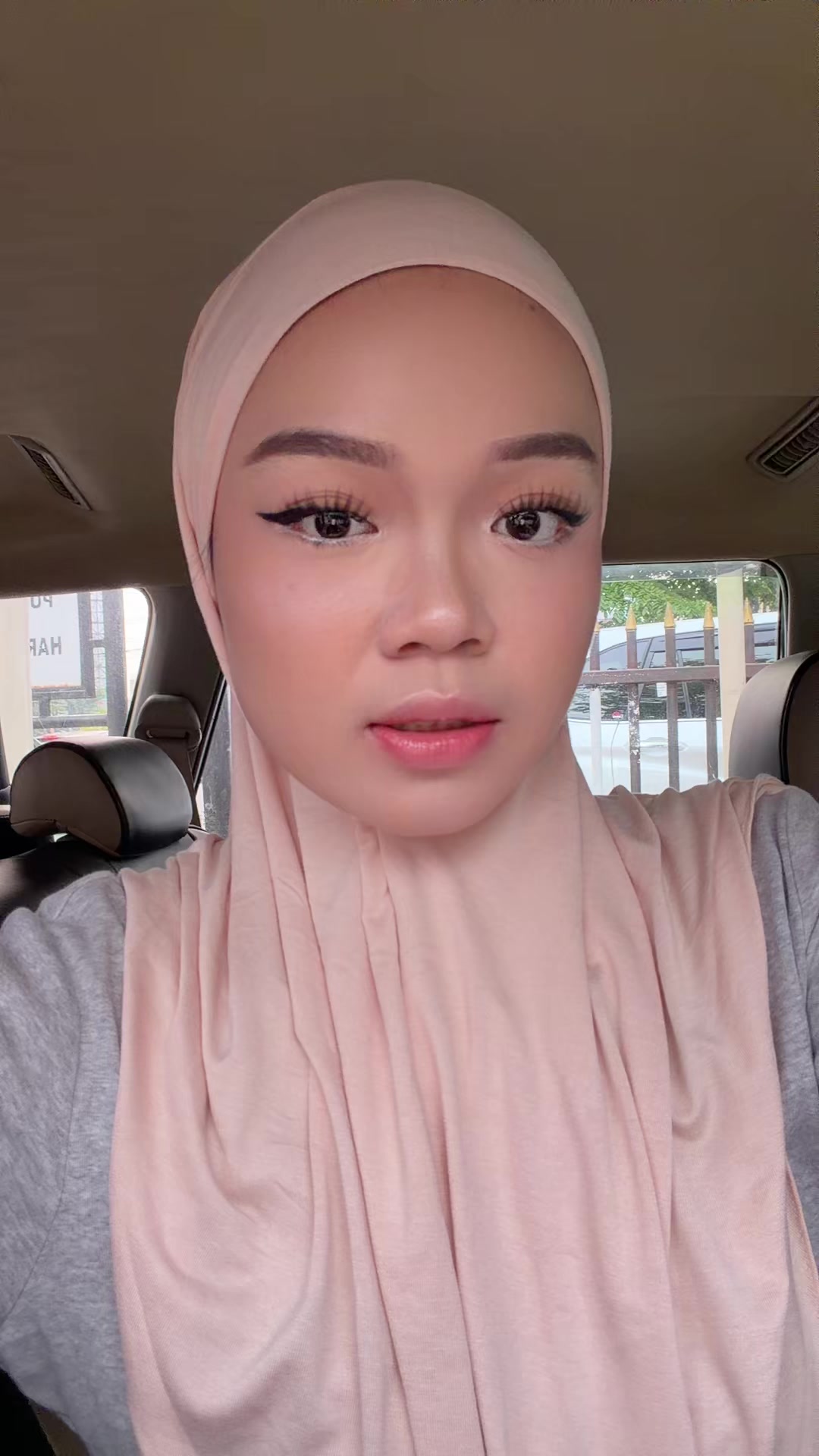@𝒜᥉h