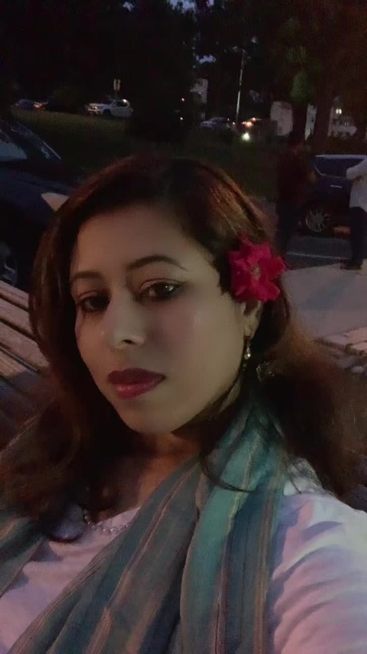 @Kakuli Aktar