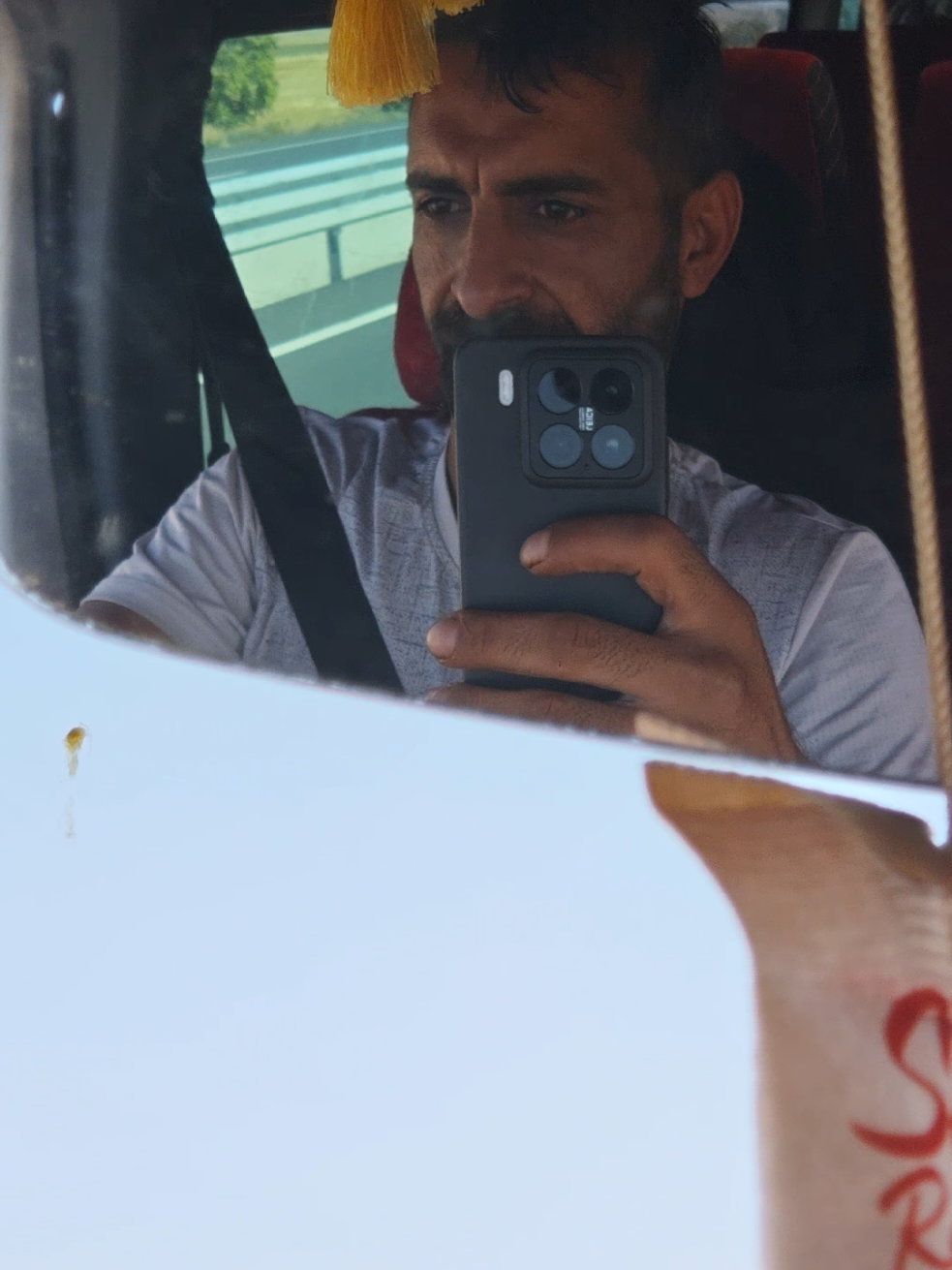 @Zülküf KESİK