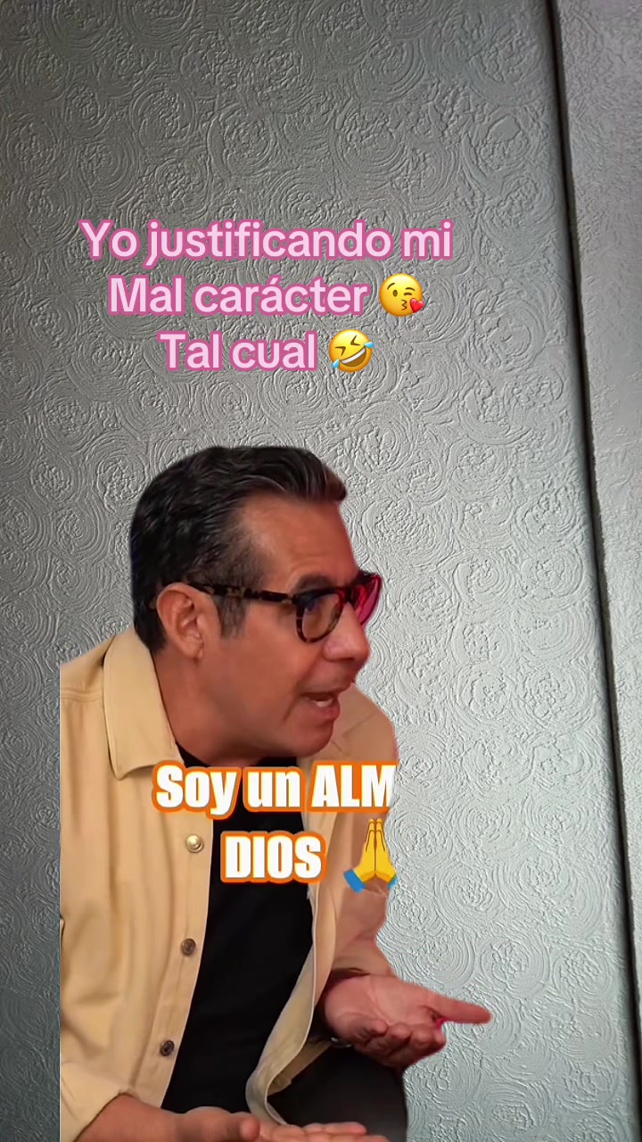 @Ish37