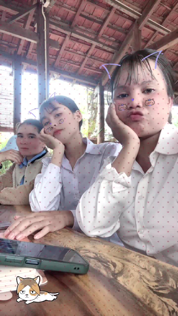 @𝕭𝖎𝖓𝟐 𝖑ẽ 𝕹ă𝖒