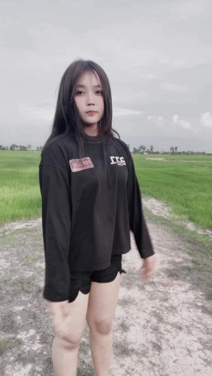 @Girl unlucky❤️🩹