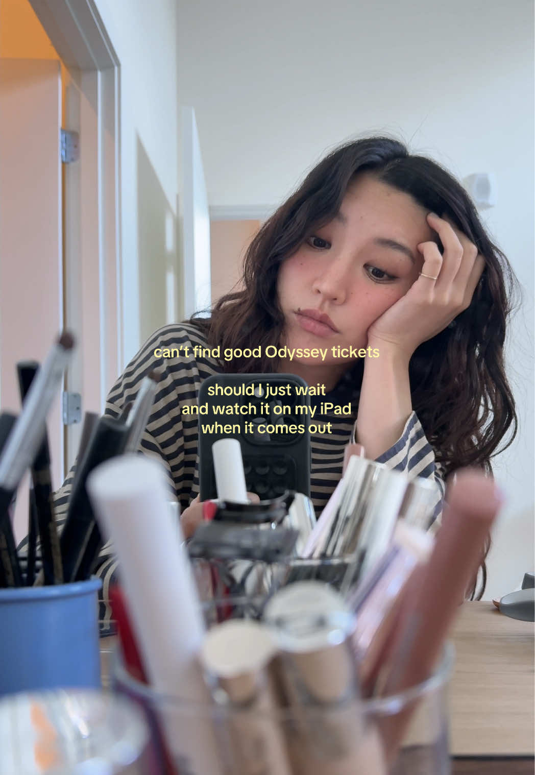 @Nat