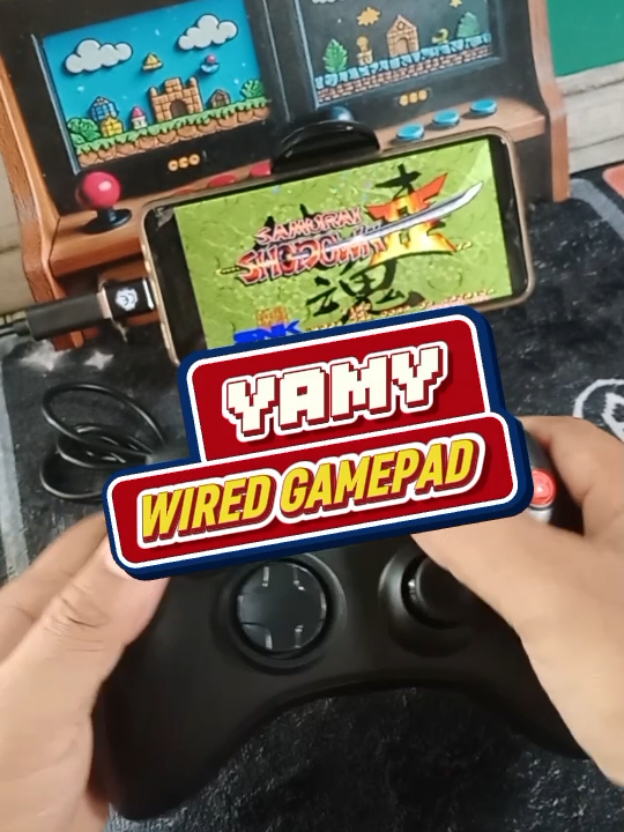 @InsertCoinGamingPH🎮🕹