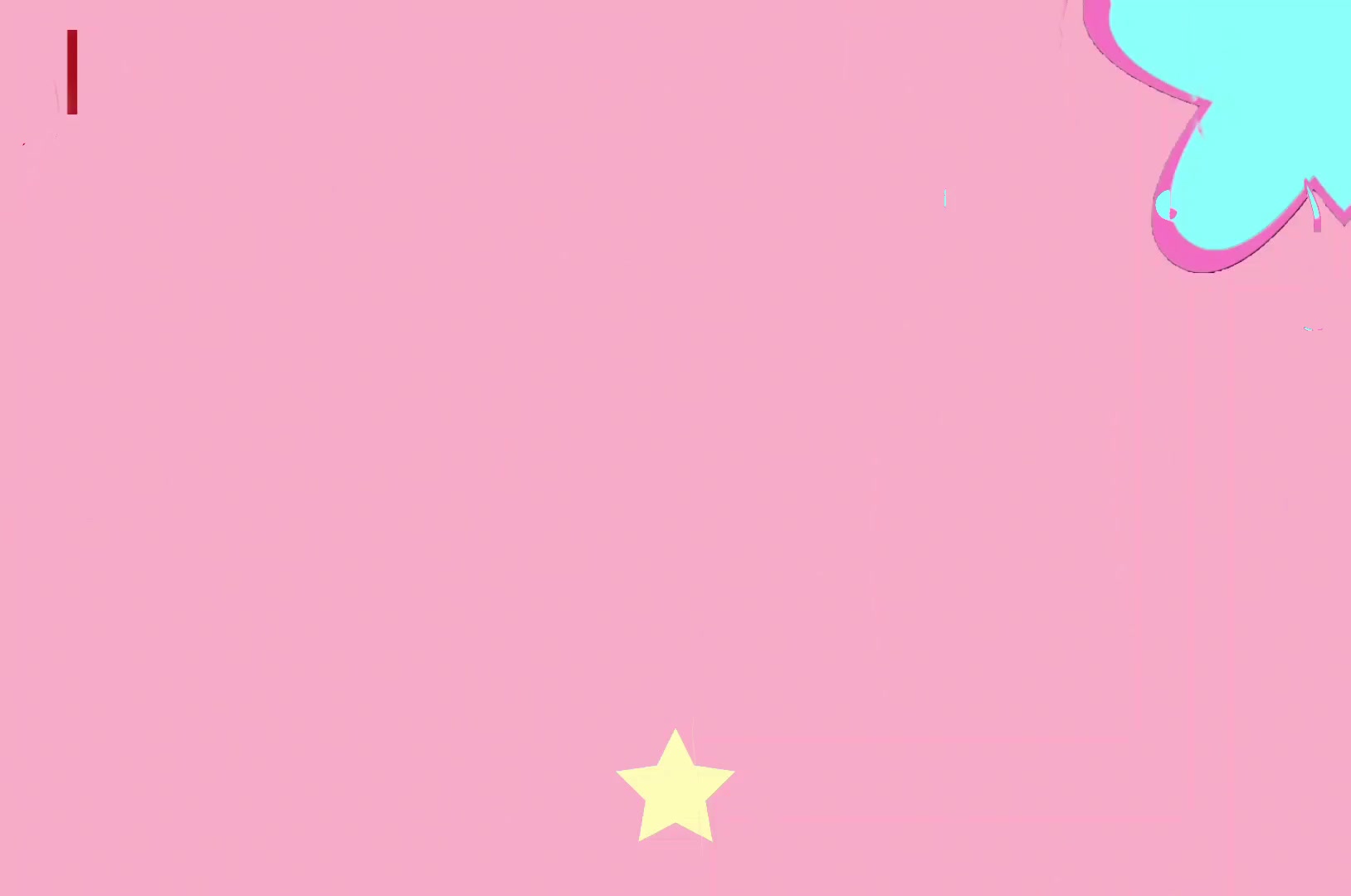 @🛸_SυMαIყA_⁉️ ᶠᵒˡˡᵒʷⁱⁿᵍ