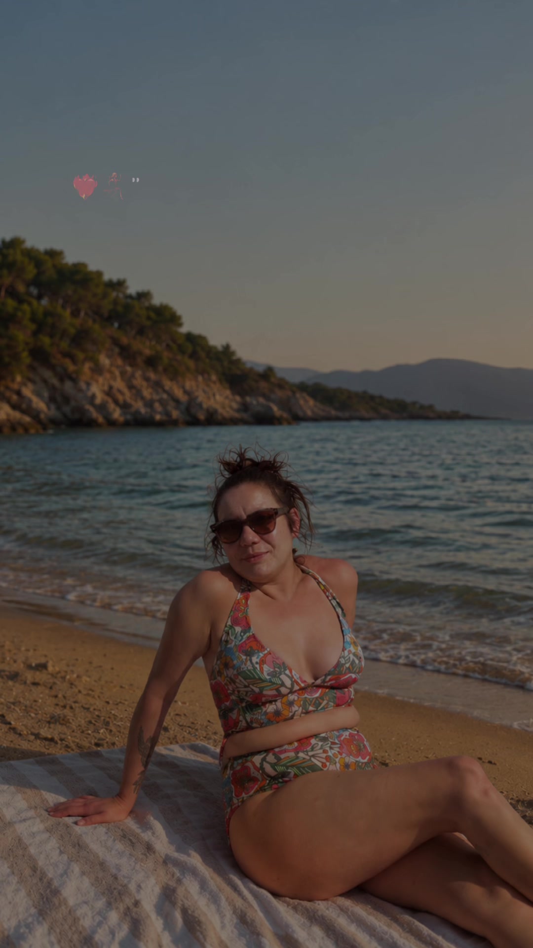 @Gizoş☀️