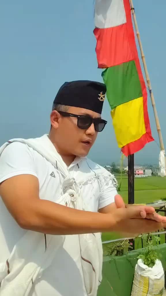 @⚔️ 𝗦𝗔𝗚𝗔𝗥 𝗚𝗨𝗥𝗨𝗡𝗚