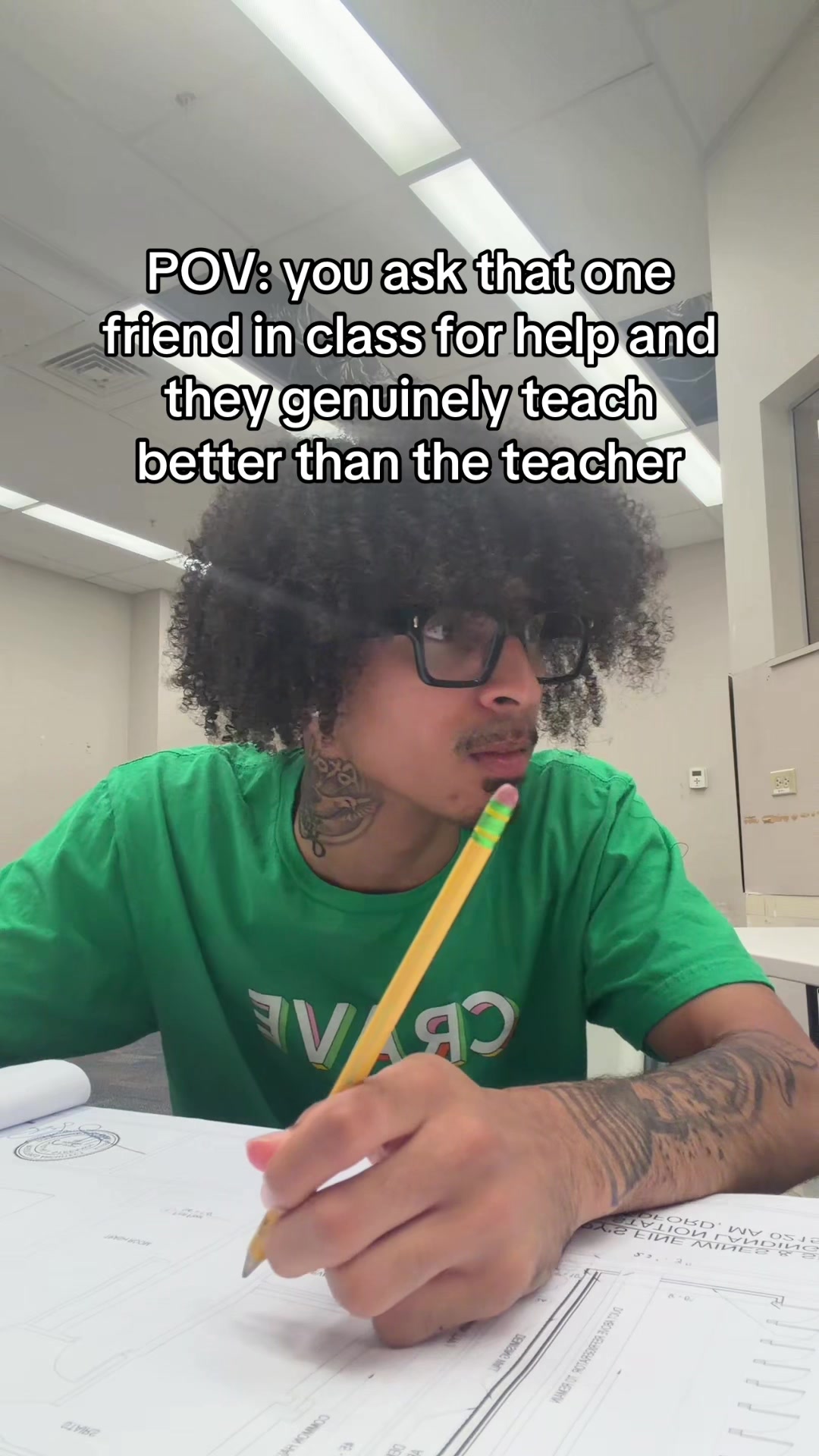 @Cy Cy🥹🫶🏾