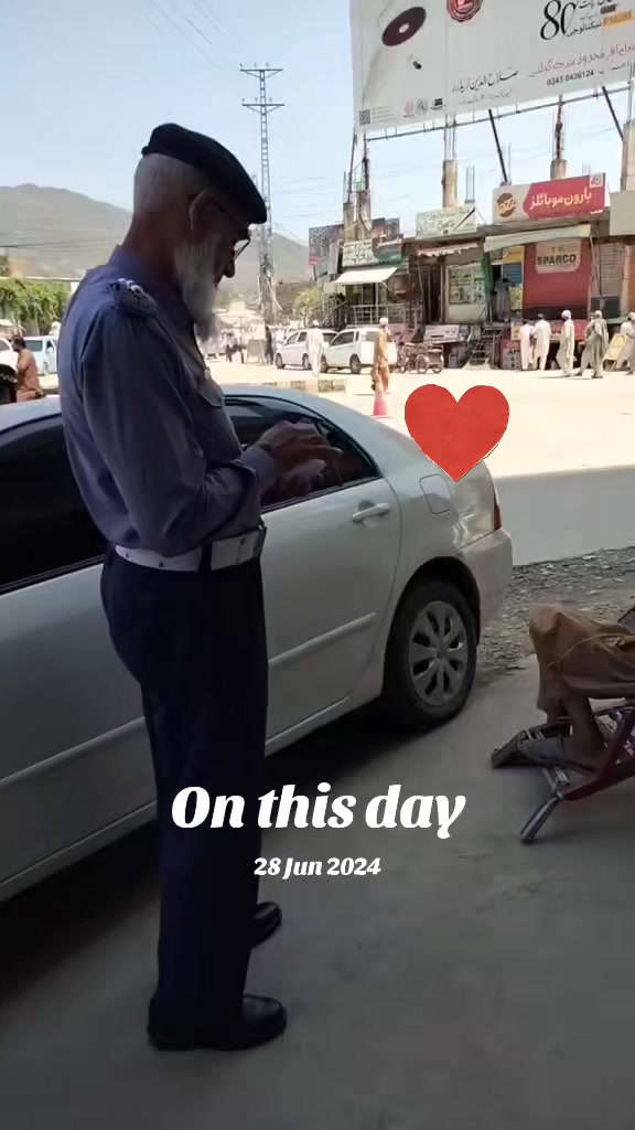 @Rauf Khan 🇵🇰💕🇦🇪