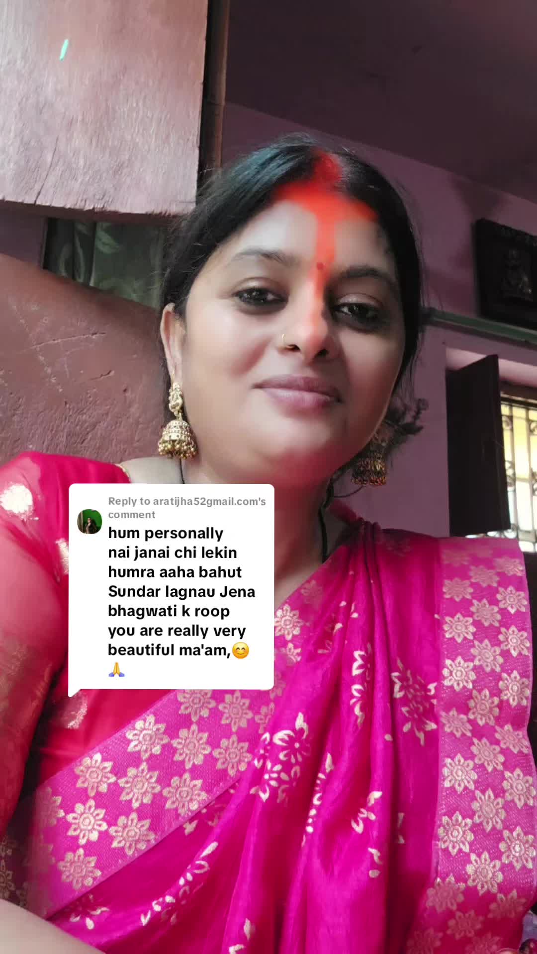 @kumkumjha