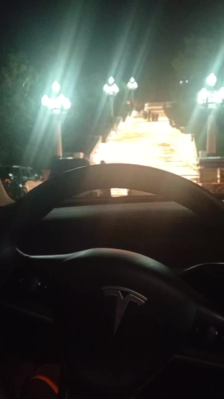 @Мамедов