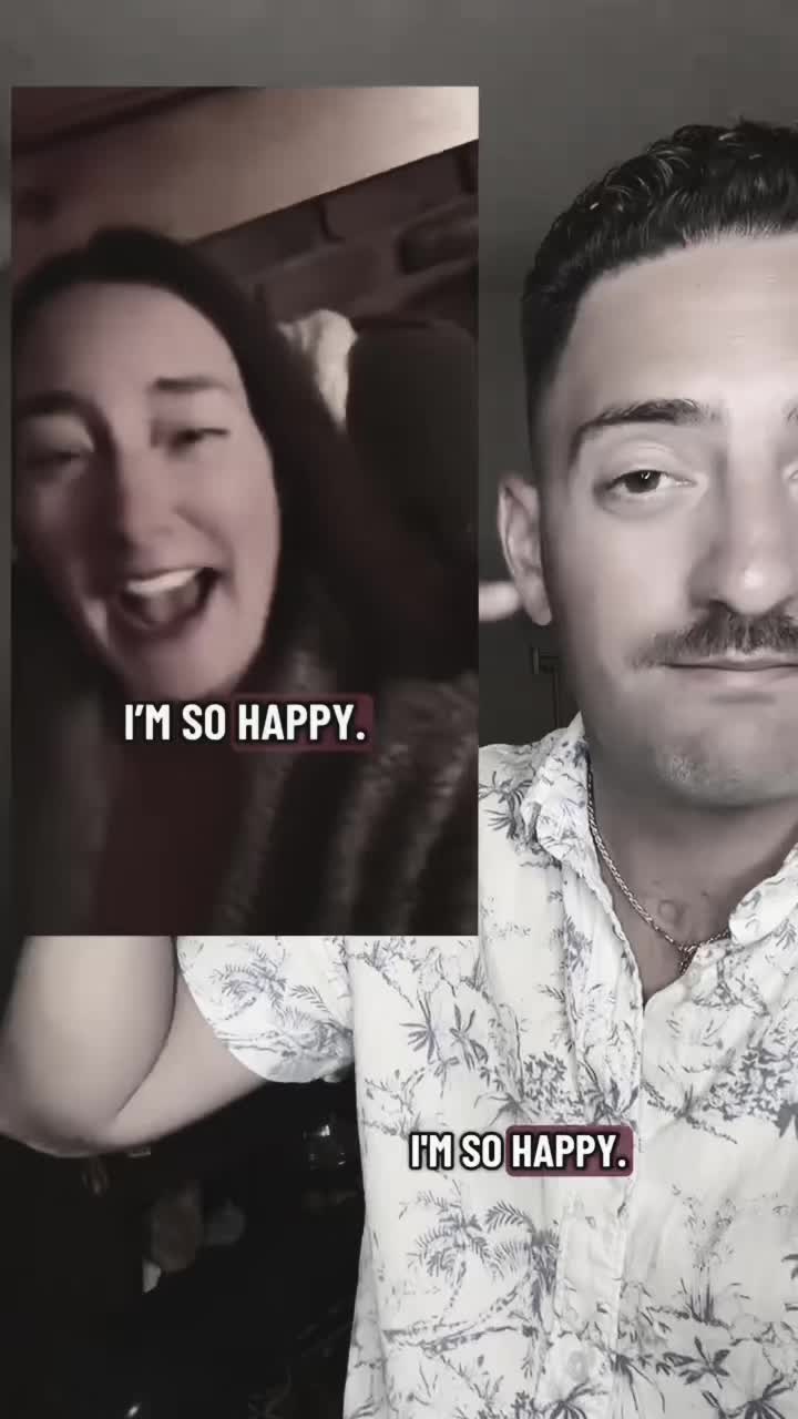 @CaseE™️