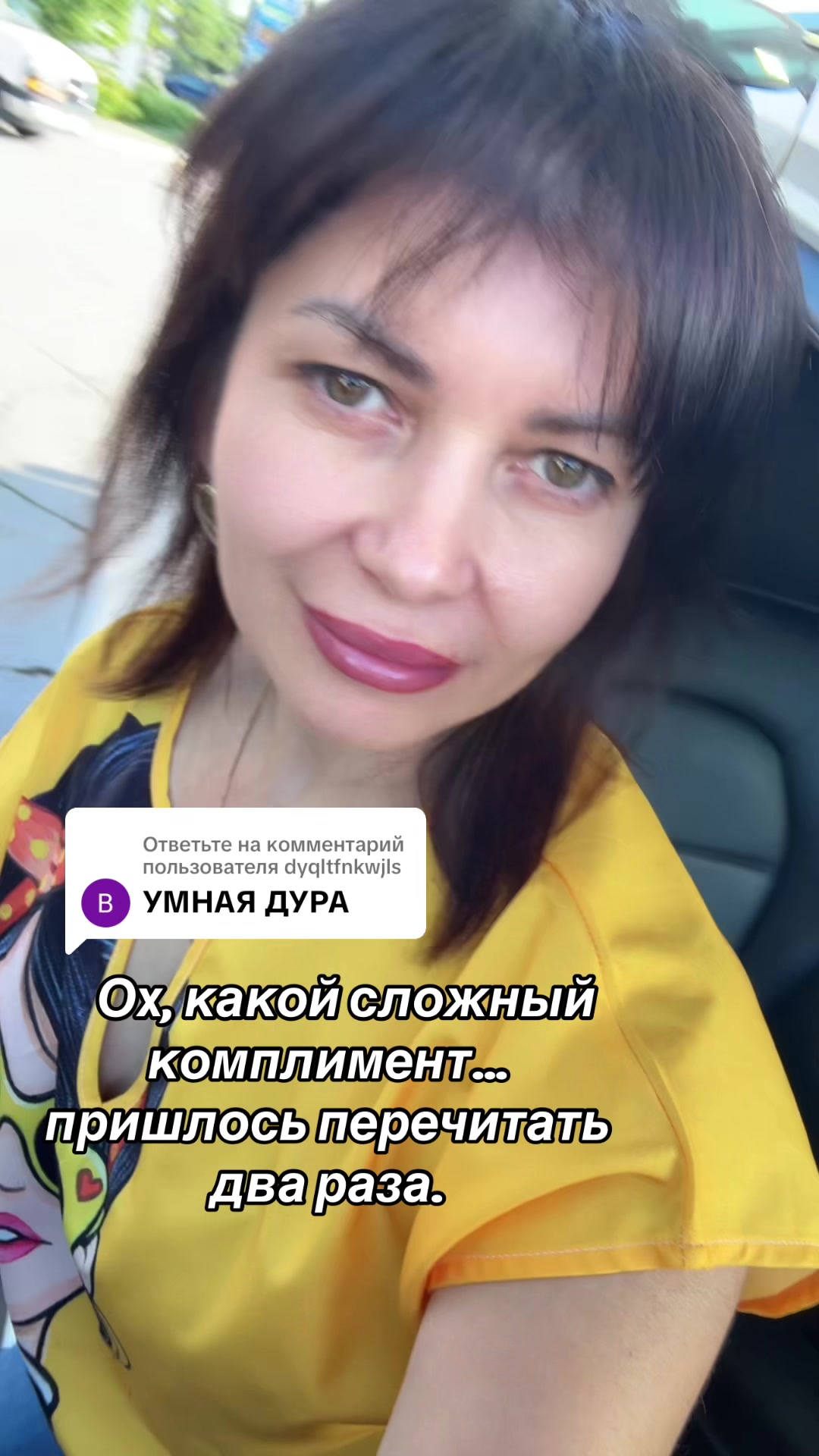 @liudmyla.filonenko